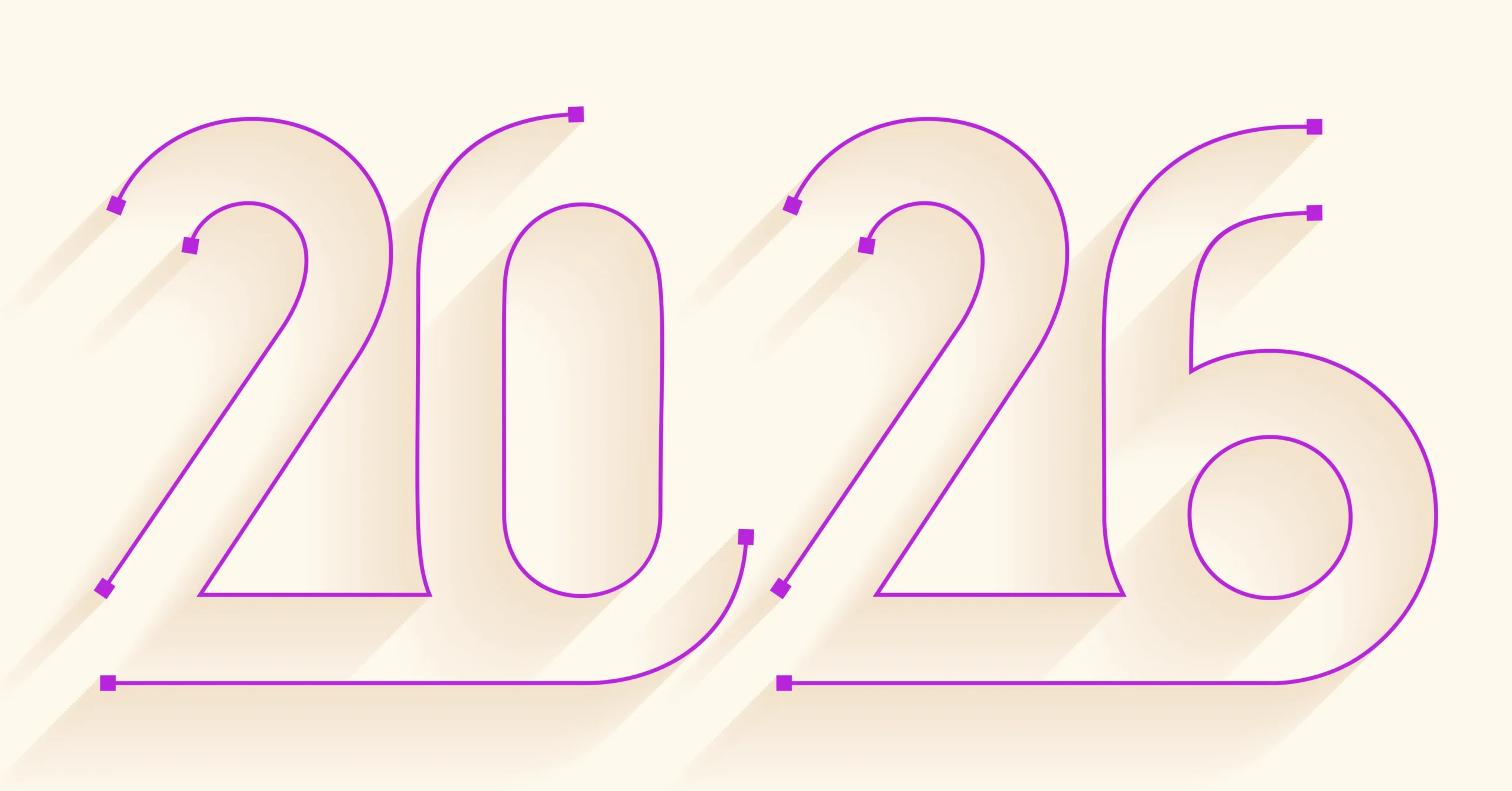 2026 ΕΡΓΑΣΤΗΡΙΑ ΣΥΣΤΗΜΙΚΗΣ ΑΘΗΝΑ